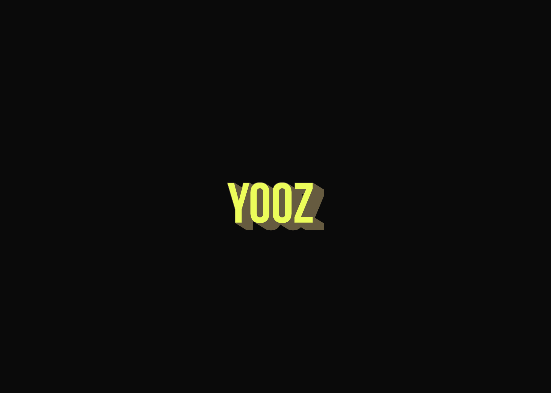 YOOZ by Asiacell