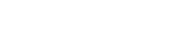 Ads of the World recognition