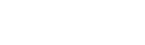 The Rookies recognition